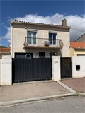 Image du bien UBI472275125